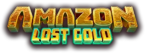 Amazon Lost Gold feature image