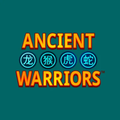 Ancient Warriors icon