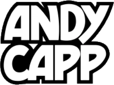 Andy Capp feature image