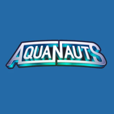 Aquanauts icon