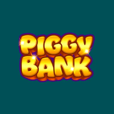 Piggy Bank Area Link icon