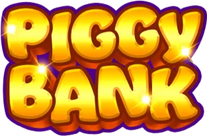 Piggy Bank Area Link feature image