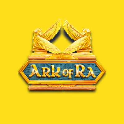 Ark Of Ra icon