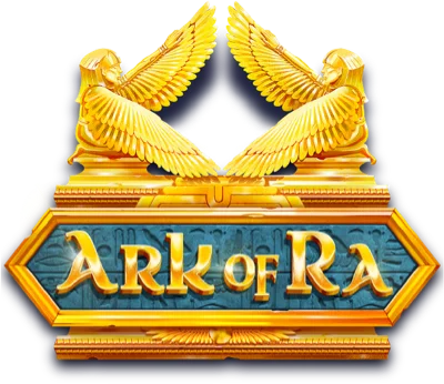 Ark Of Ra feature image