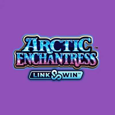 Arctic Enchantress icon