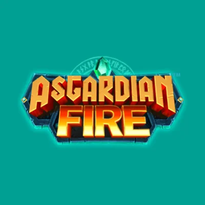 Asgardian Fire icon