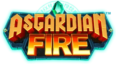 Asgardian Fire feature image