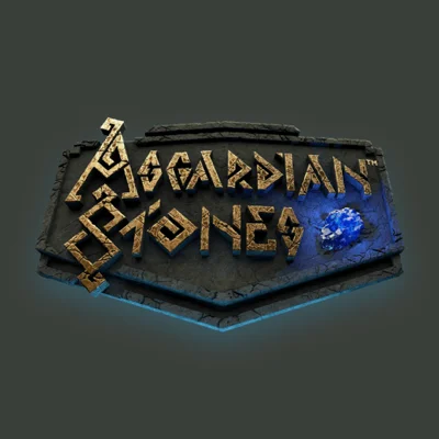 Asgardian Stones icon