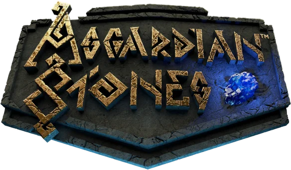 Asgardian Stones feature image