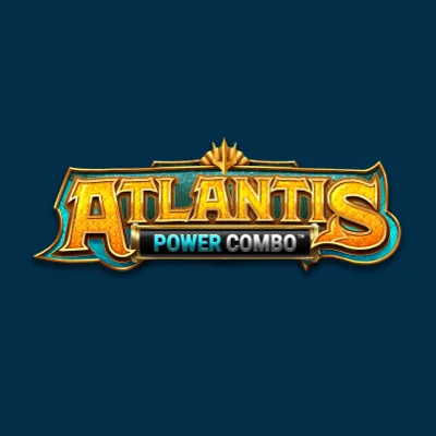 Atlantis icon