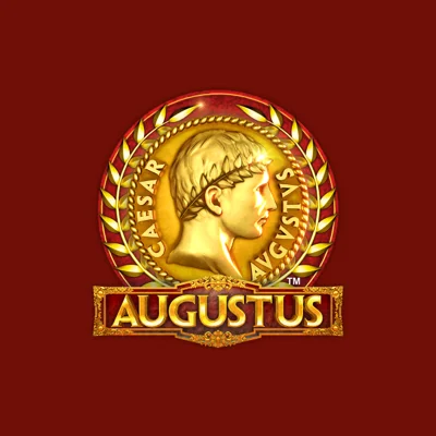 Augustus icon