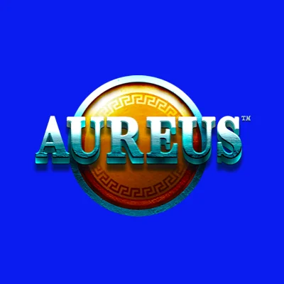 Aureus icon