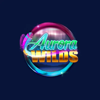 Aurora Wilds icon