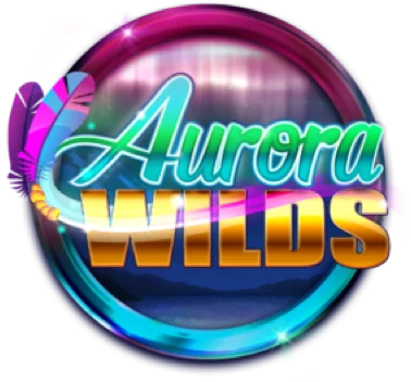 Aurora Wilds feature image