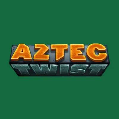 Aztec Riches icon