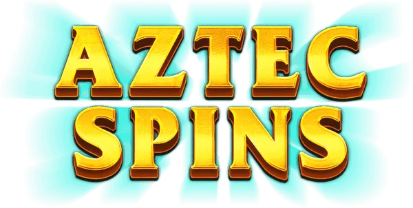 Aztec Spins feature image