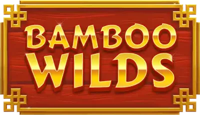 Bamboo Wilds feature image