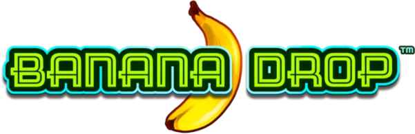 Banana Drop feature image