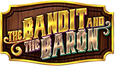 The Bandit and The Baron feature image