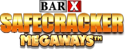 Bar X Safecracker Megaways feature image