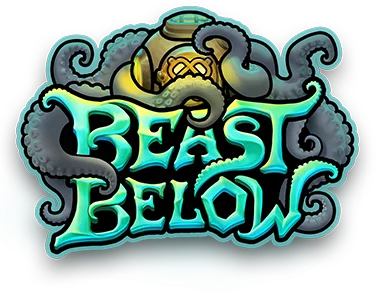 Beast Below feature image