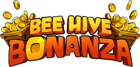 Bee Hive Bonanza feature image