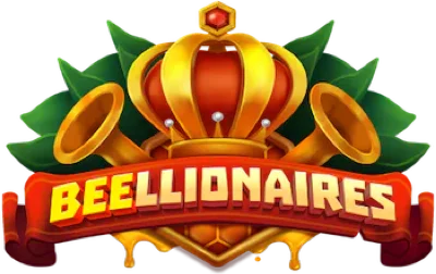 Beellionaires feature image