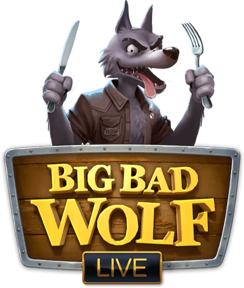 Big Bad Wolf Live feature image