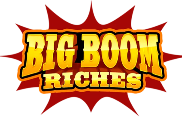 Big Boom Riches feature image