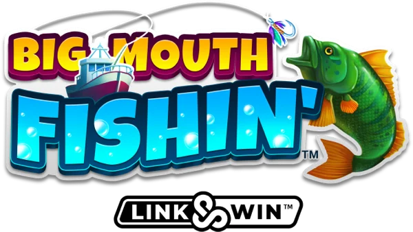 Big Mouth Fishin feature image