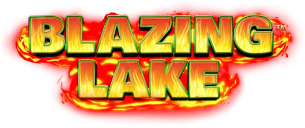 Blazing Lake feature image