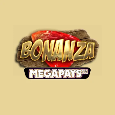 Bonanza Megapays icon