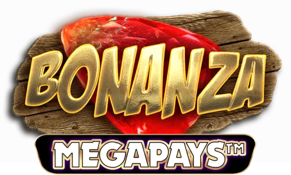 Bonanza Megapays feature image