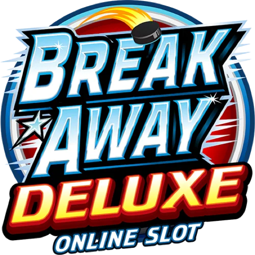 Break Away Deluxe feature image