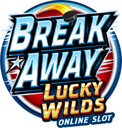 Break Away Lucky Wilds feature image