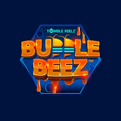 Bubble Beez icon