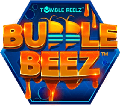 Bubble Beez feature image