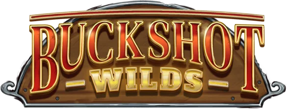 Buckshot Wilds feature image