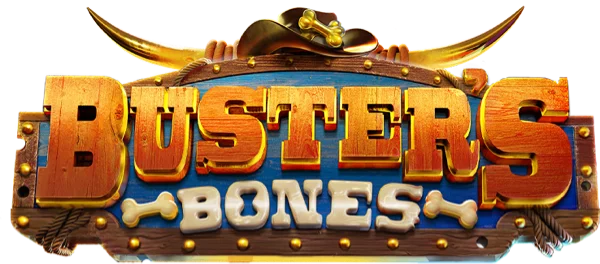 Buster's Bones feature image