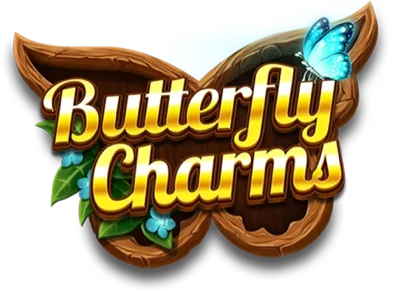 Butterfly Charms feature image