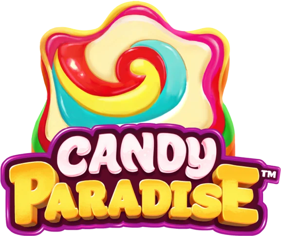 Candy Paradise feature image