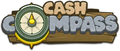 Cash Compass feature image