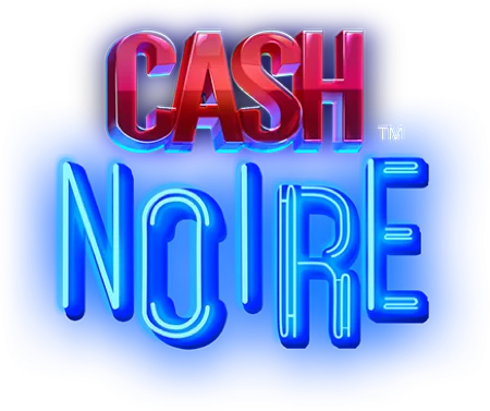 Cash Noire feature image