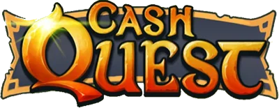 Cash Quest feature image