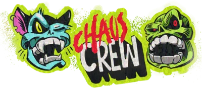 Chaos Crew feature image