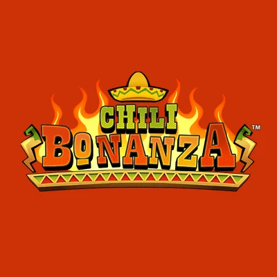 Chili Bonanza icon