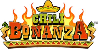 Chili Bonanza feature image