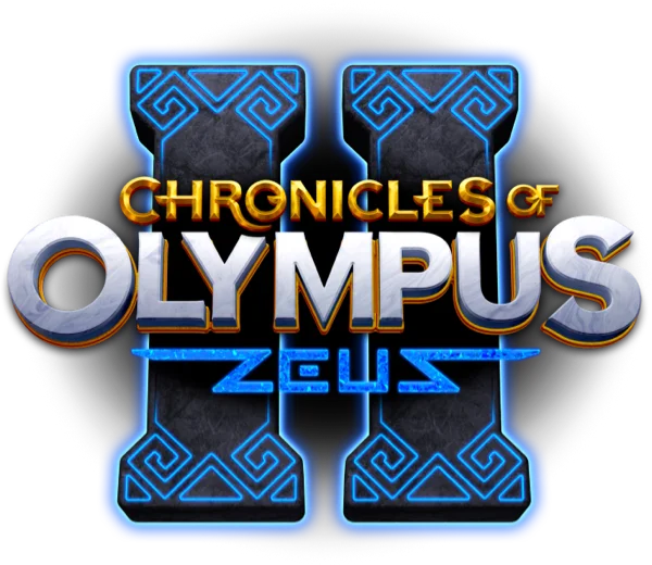 Chronicles of Olympus II Zeus feature image