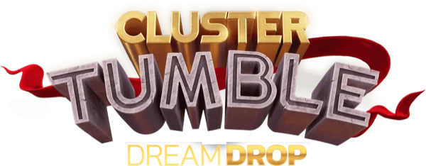 Cluster Tumble Dream Drop feature image