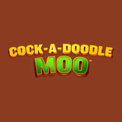 Cock-A-Doodle Moo icon